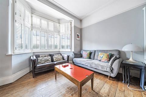 5 bedroom terraced house for sale, Lavengro Road, London SE27