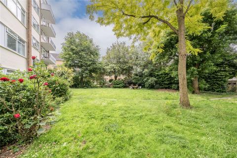 1 bedroom apartment for sale, Palace Road, Streatham SW2