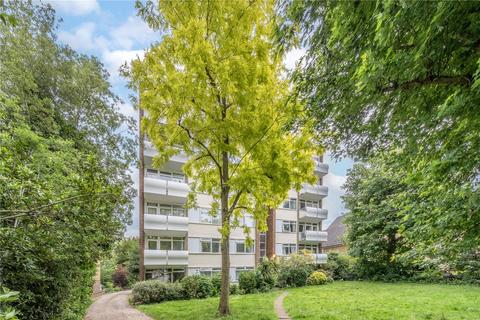 1 bedroom apartment for sale, Palace Road, Streatham SW2