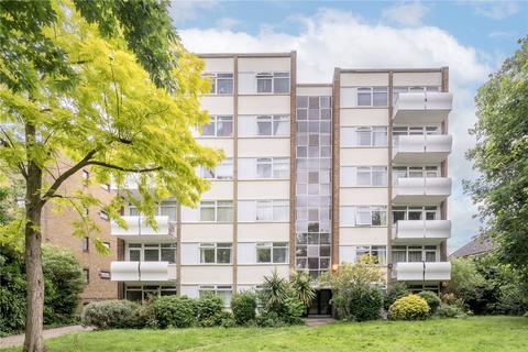 1 bedroom apartment for sale, Palace Road, Streatham SW2