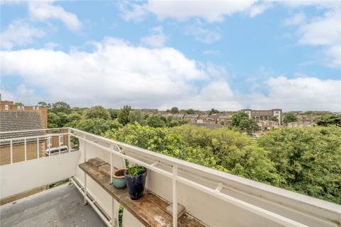 1 bedroom apartment for sale, Streatham SW2