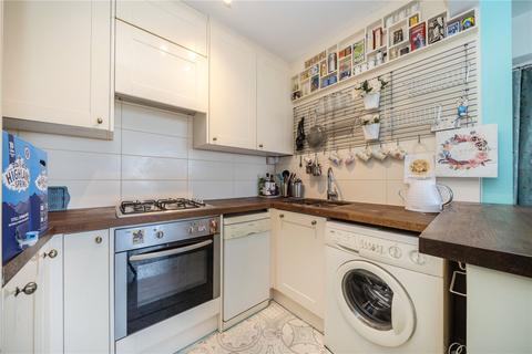 1 bedroom apartment for sale, Streatham SW2