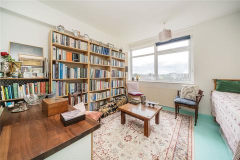 1 bedroom apartment for sale, Streatham SW2