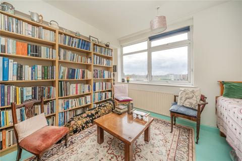 1 bedroom apartment for sale, Streatham SW2