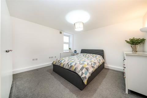 1 bedroom apartment for sale, Gleneagle Road, Streatham SW16