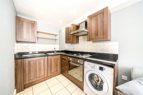 1 bedroom apartment for sale, Gleneagle Road, Streatham SW16