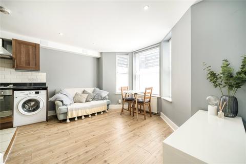 1 bedroom apartment for sale, Streatham SW16