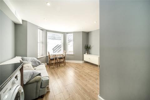 1 bedroom apartment for sale, Streatham SW16