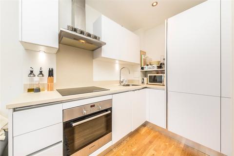 1 bedroom apartment for sale, Norwich House, London SW16