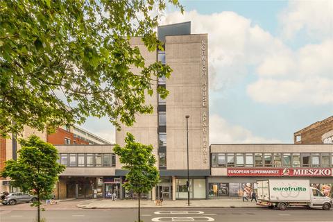 1 bedroom apartment for sale, Streatham High Road, Streatham Hill SW16