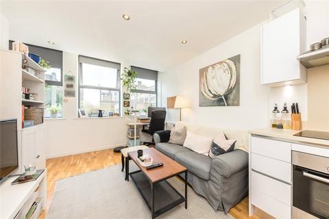 1 bedroom apartment for sale, Streatham High Road, Streatham Hill SW16