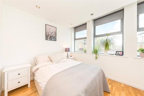 1 bedroom apartment for sale, Streatham High Road, Streatham Hill SW16