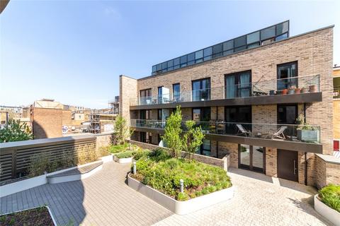 2 bedroom apartment for sale, Fifty Seven East, Dalston E8