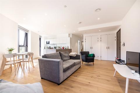 2 bedroom apartment for sale, Fifty Seven East, Dalston E8