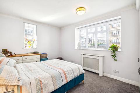 1 bedroom apartment for sale, Streatham High Road, Streatham SW16