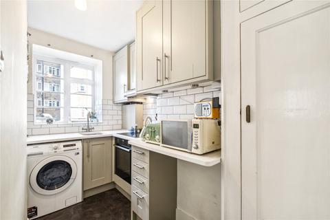 1 bedroom apartment for sale, Streatham High Road SW16