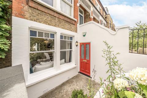 2 bedroom maisonette for sale, Auckland Hill, West Norwood SE27