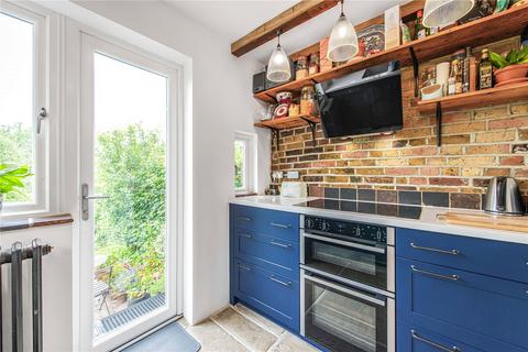 2 bedroom maisonette for sale, Auckland Hill, West Norwood SE27