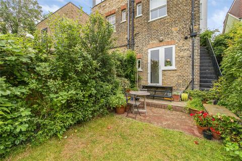 2 bedroom maisonette for sale, Auckland Hill, West Norwood SE27