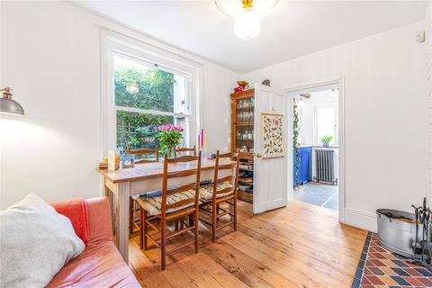 2 bedroom maisonette for sale, Auckland Hill, West Norwood SE27