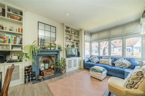 2 bedroom apartment for sale, Wyatt Park Road, Streatham Hill SW2