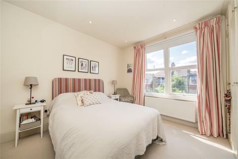 2 bedroom apartment for sale, Wyatt Park Road, Streatham Hill SW2