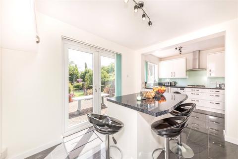 3 bedroom semi-detached house for sale, Leigham Court Road, London SW16
