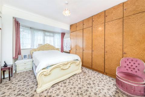 3 bedroom semi-detached house for sale, Leigham Court Road, London SW16