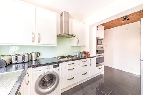 3 bedroom semi-detached house for sale, London SW16