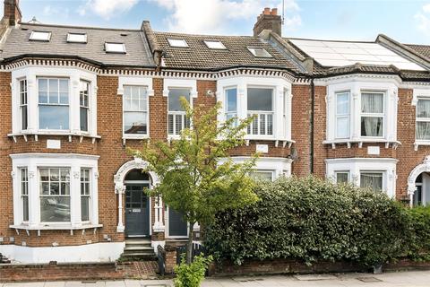 2 bedroom apartment to rent, Tooting Bec Road, London SW17