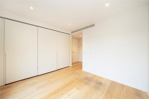 3 bedroom apartment for sale, Arthouse, York Way N1C