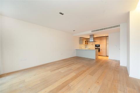 3 bedroom apartment for sale, Arthouse, York Way N1C