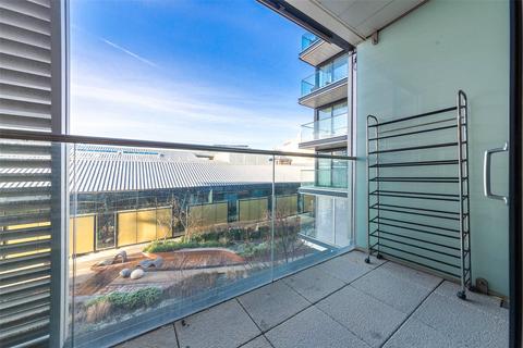 3 bedroom apartment for sale, Arthouse, York Way N1C