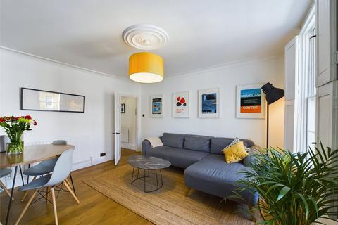 2 bedroom apartment for sale, Balls Pond Road, London N1