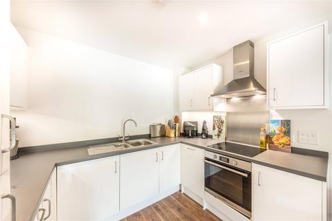 1 bedroom apartment for sale, Waterfall Cottages, London SW19