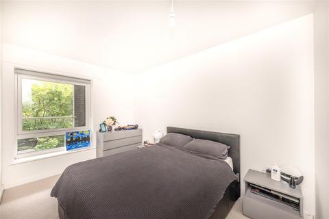 1 bedroom apartment for sale, Waterfall Cottages, London SW19