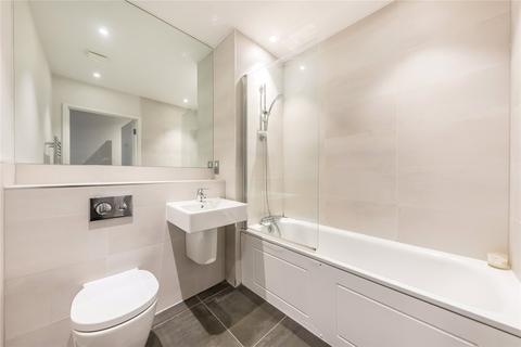 1 bedroom apartment for sale, Waterfall Cottages, London SW19