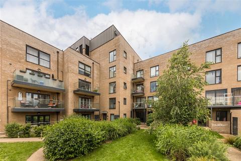 1 bedroom apartment for sale, Waterfall Cottages, London SW19