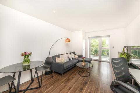 1 bedroom apartment for sale, Waterfall Cottages, London SW19