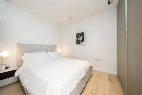 Studio for sale, Atlas Building, 145 City Road, London EC1V