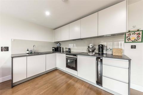 1 bedroom apartment for sale, Crawford Building, London E1