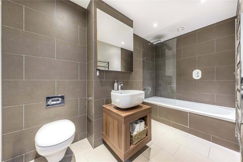 1 bedroom apartment for sale, Crawford Building, London E1