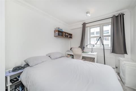 2 bedroom apartment for sale, Lisson Grove, London NW8