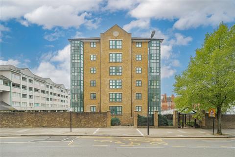 2 bedroom apartment for sale, Lisson Grove, London NW8