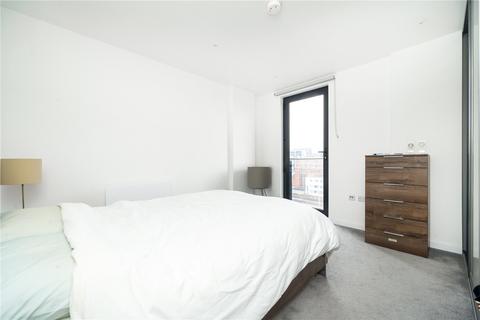 1 bedroom apartment for sale, Dock Street, London E1