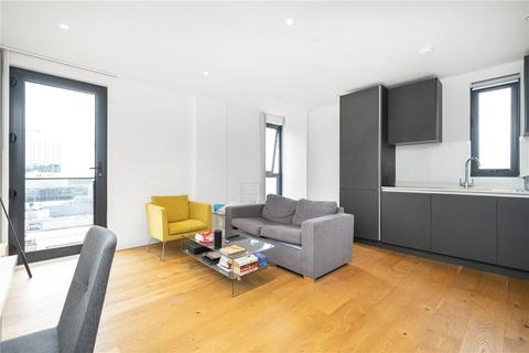 1 bedroom apartment for sale, Dock Street, London E1