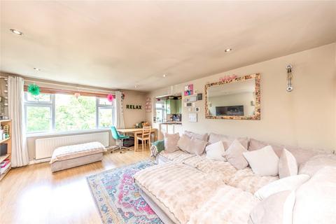 2 bedroom apartment for sale, Ullathorne Road, London SW16