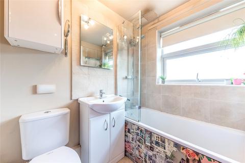 2 bedroom apartment for sale, Ullathorne Road, London SW16