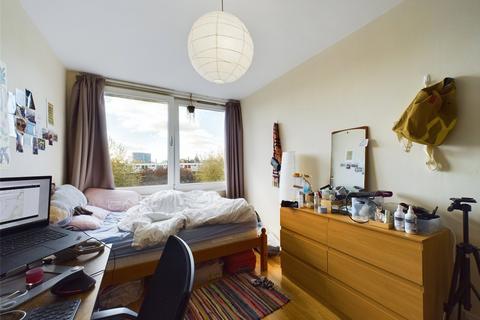 3 bedroom apartment for sale, Twyford Street, London N1