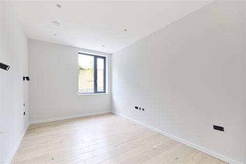 2 bedroom apartment for sale, Coverdale Road, London NW2